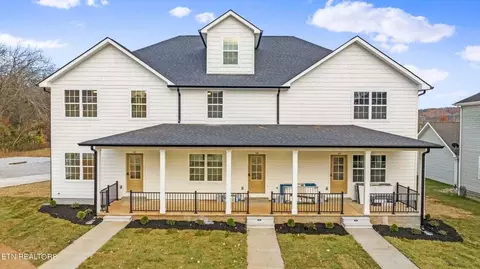 414 Ashbury Cir, Sweetwater, TN 37874