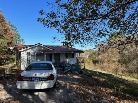 1569 Perry St SE, Cleveland, TN 37311