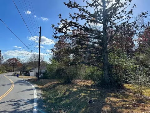 1010 Johnson Blvd SE, Cleveland, TN 37311