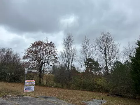 1115 Johnson Blvd SE, Cleveland, TN 37311