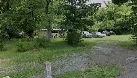 1205 Johnson Blvd SE, Cleveland, TN 37311