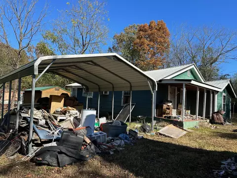 2009 Washington Ave, Cleveland, TN 37311