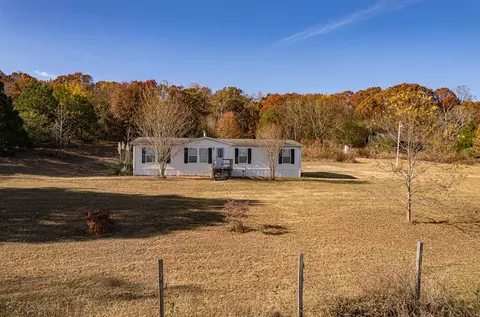 556 County Road 110 Rd, Athens, TN 37303