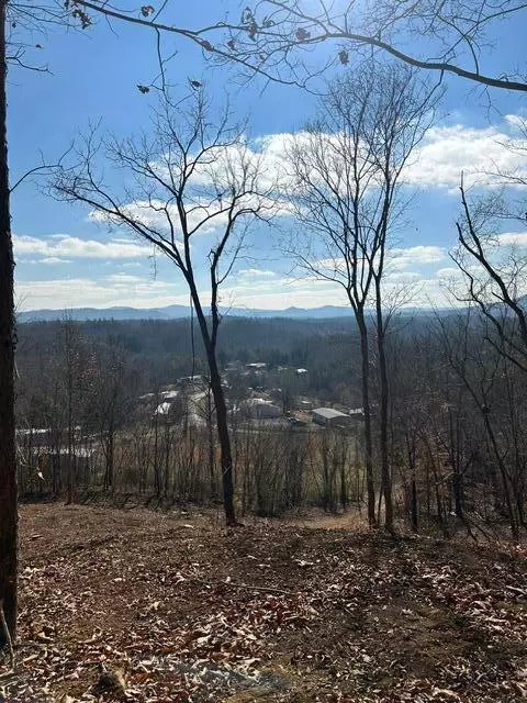 0 Hooper Rd, Tellico Plains, TN 37385