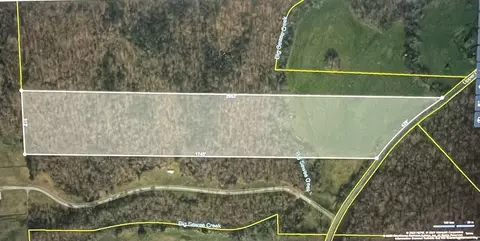 lot12 Upper Concord Rd, Ten Mile, TN 37880