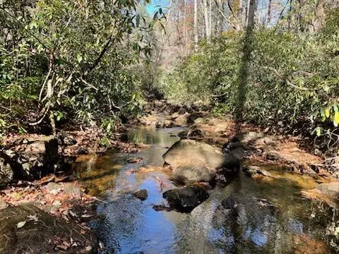00 Bullet Creek Rd, Tellico Plains, TN 37385