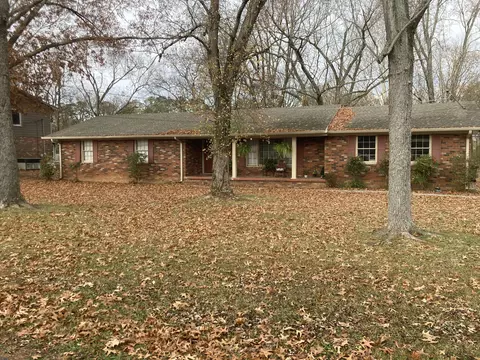 3609 Bowman Cir NE, Cleveland, TN 37312