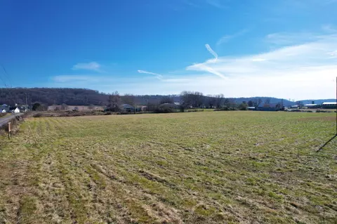 201 SW Lebannon Valley Church Rd, Cleveland, TN 37311