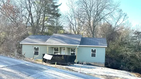 1150 10th St SE, Cleveland, TN 37311