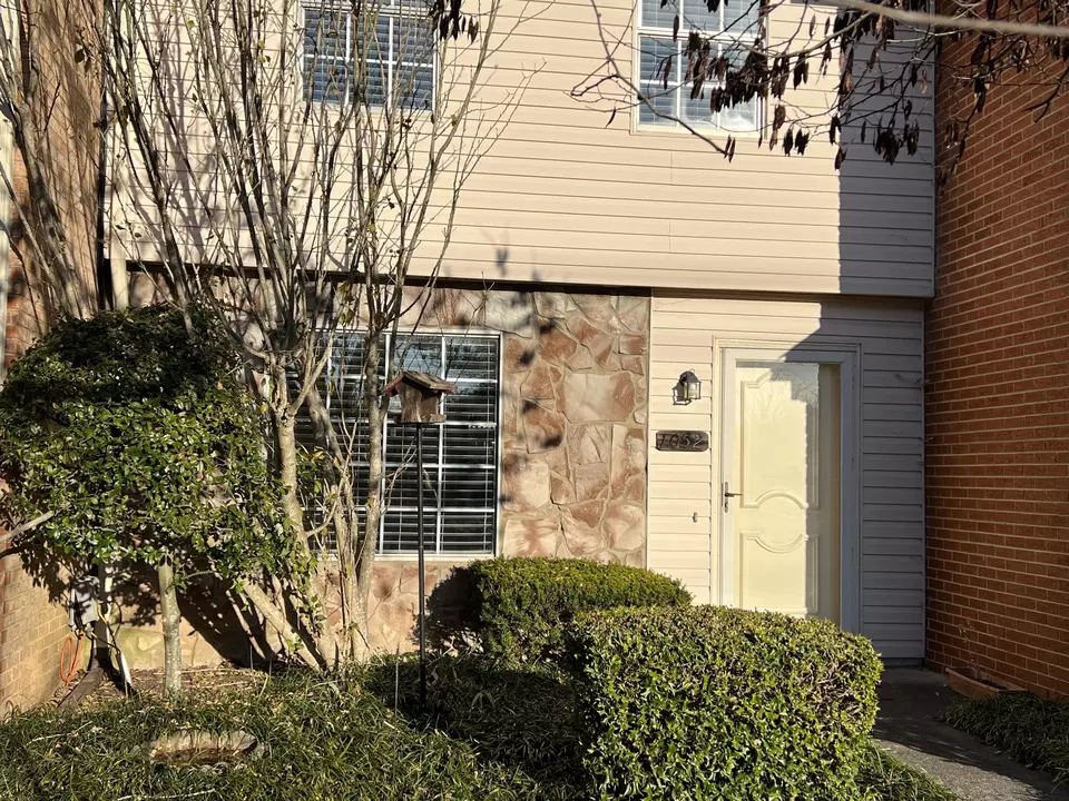 7915 Gleason Dr, Knoxville, TN 37919 20 Photos Movoto