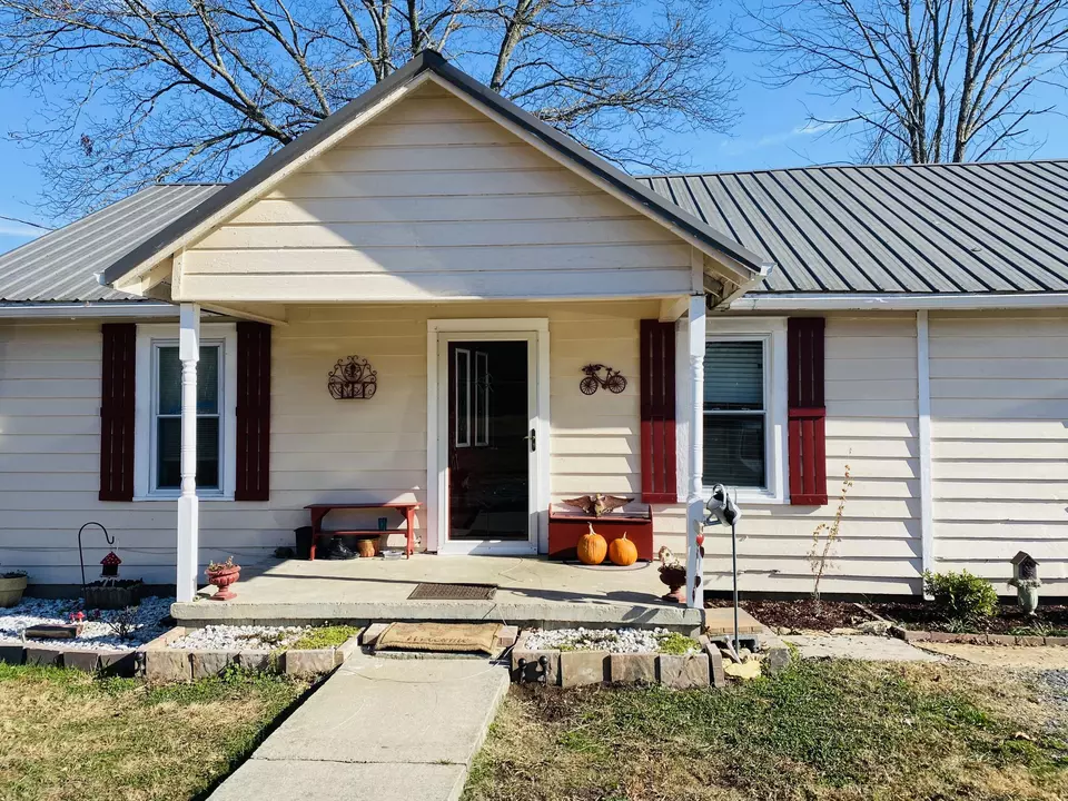 725 Durkee Rd SE, Cleveland, TN 37323 4 Photos Movoto