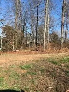 lot S 3940 Ridge Park Dr NE, Cleveland, TN 37311