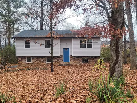 3997 Lynncrest Dr NE, Cleveland, TN 37323