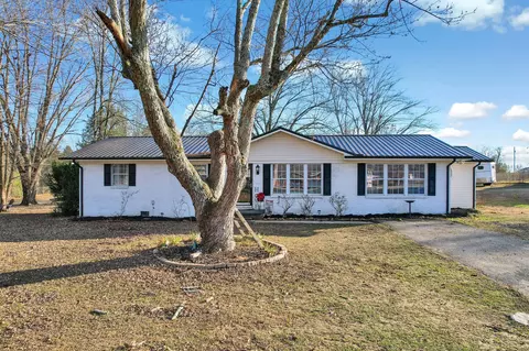 1131 Cedar Springs Rd SE, Cleveland, TN 37323