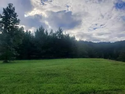 120 Mountain View Cir, Ocoee, TN 37361 photo 1