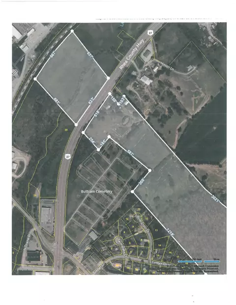 8304 Rhea County Hwy, Dayton, TN 37321