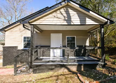 965 11th St NE, Cleveland, TN 37311