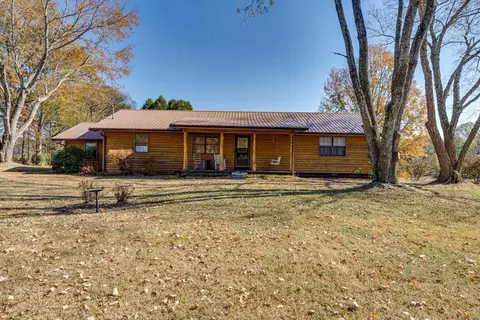 5232 Cohutta Varnell Rd, Cohutta, GA 30710