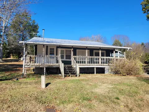 204 Guthrie Road Rd, Athens, TN 37303