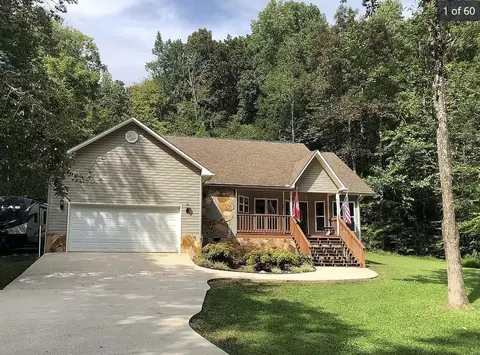 235 Ashley Ln, Dayton, TN 37321