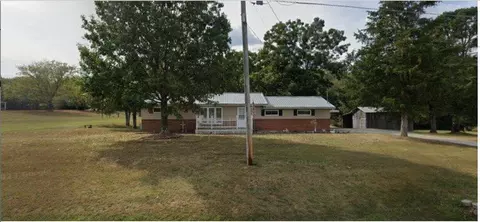 6631 Keith Rd, Ringgold, GA 30736