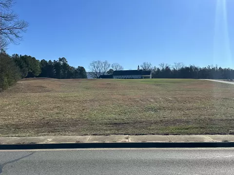000 Highway 411, Benton, TN 37307