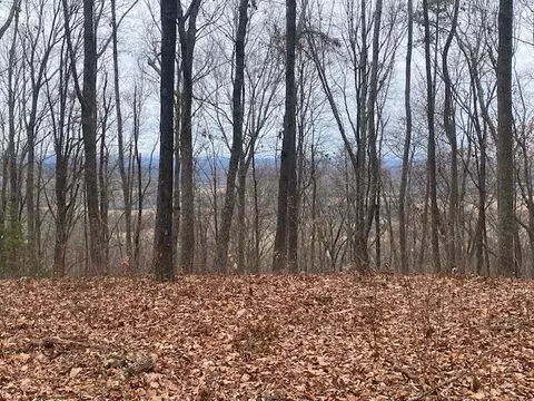 5 5 Acres Off County Road 875, Etowah, TN 37331