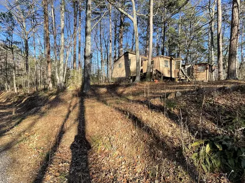 lot27 Tall Pne, Tellico Plains, TN 37385