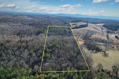 0 Bearden Ln, Birchwood, TN 37308