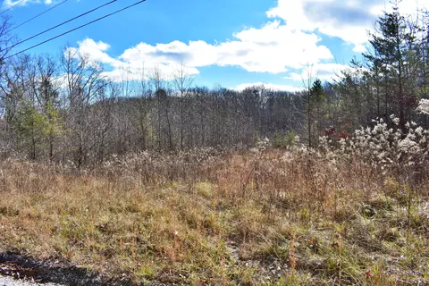 lot72 Oak Trl, Spring City, TN 37381