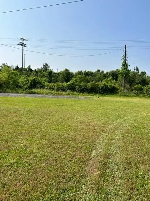1431 Murrays Chapel Rd, Sweetwater, TN 37874