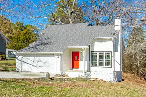 75 Harbour Ln, Ringgold, GA 30736