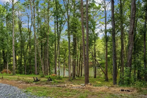 00 York Rd NE, Cleveland, TN 37323