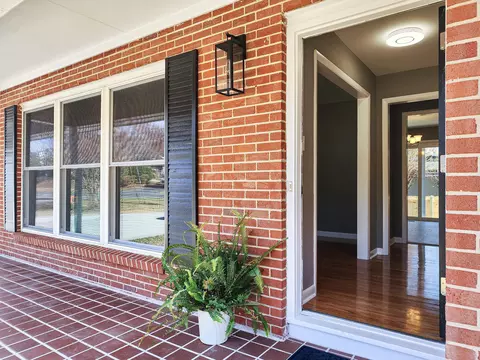 3690 Adkisson Dr NW, Cleveland, TN 37312