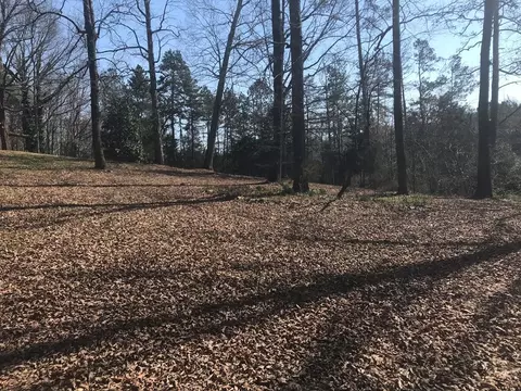 00 Old Lower River Rd NW, Charleston, TN 37310