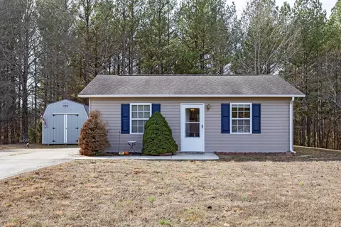 274 Gail Ln, Dayton, TN 37321