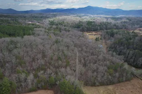 000 Rocky Ford Rd, Turtletown, TN 37391