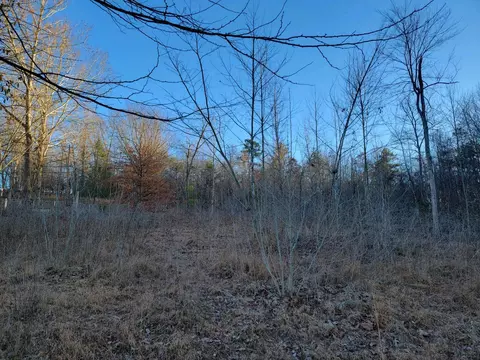 lot Apt 43 Scenic Lakeview Dr, Spring City, TN 37381