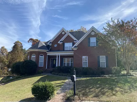 114 English Oaks Circle Cir NE, Cleveland, TN 37323
