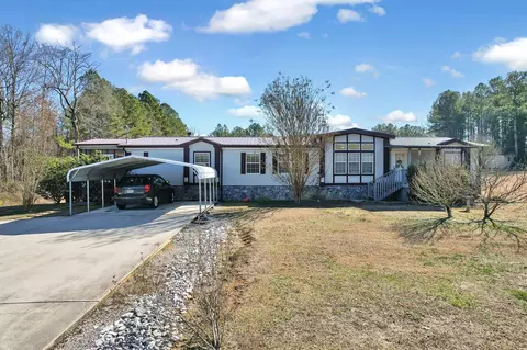 10258 Highway 2, Dalton, GA 30721