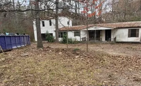 1793 Hunt Rd SE, Cleveland, TN 37323