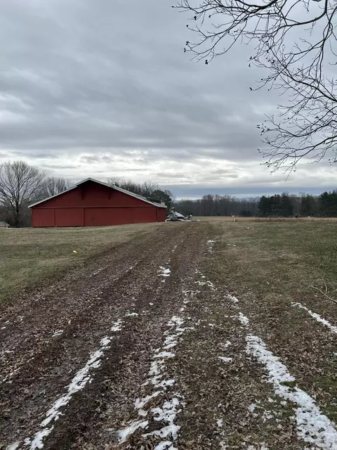 9 76ac County Road 571, Englewood, TN 37329