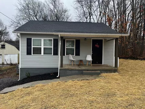 150 Gaut St NE, Cleveland, TN 37311