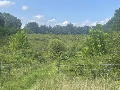 00 Velma Rd, Athens, TN 37303