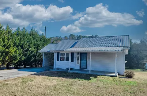 4807 S Lee Hwy, Mc Donald, TN 37353