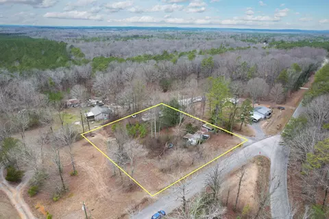 592 Douthitt Rd, Crandall, GA 30711