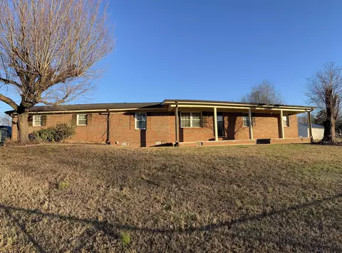 3260 Jackson Cir SE, Cleveland, TN 37323