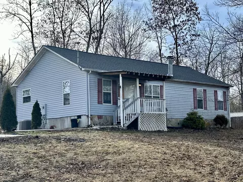 959 Summers Home Ln, Dayton, TN 37321