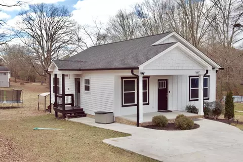 1562 13th St SE, Cleveland, TN 37311