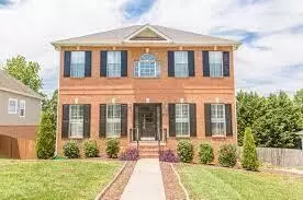 8115 Hamilton Mill Dr, Chattanooga, TN 37421